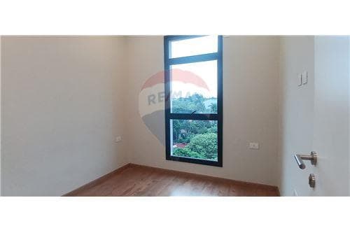 Departamento-Alquiler-PY Asunción Villa Morra — foto 4