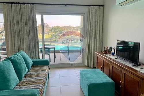 Hermoso Departamento amoblado, foto 4