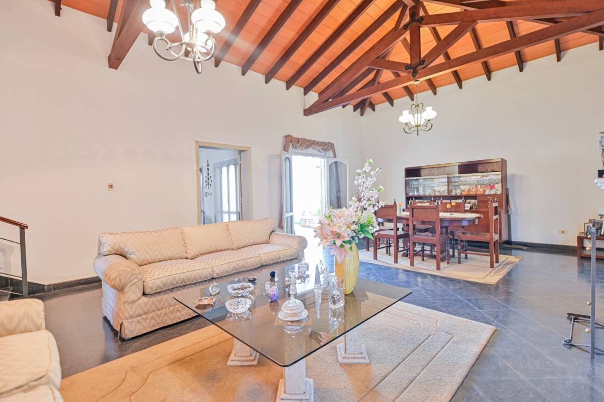 Casa en lambare-barrio palomar, foto 4