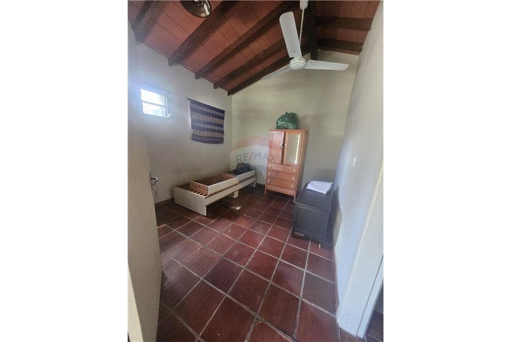 Casa amoblabda b. Mburikao — foto 4