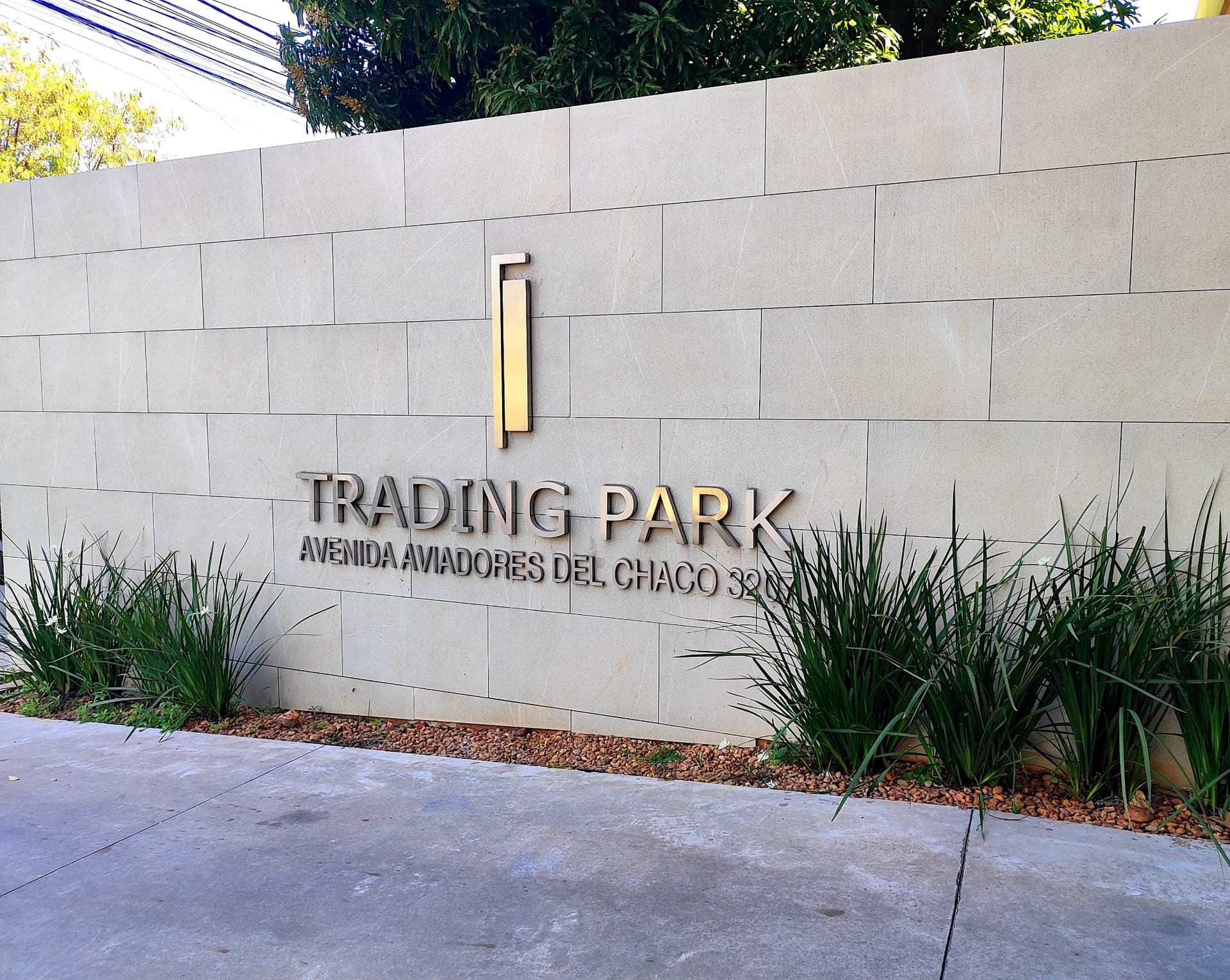 Se vende oficina en trading park por 78.500 usd, foto 2