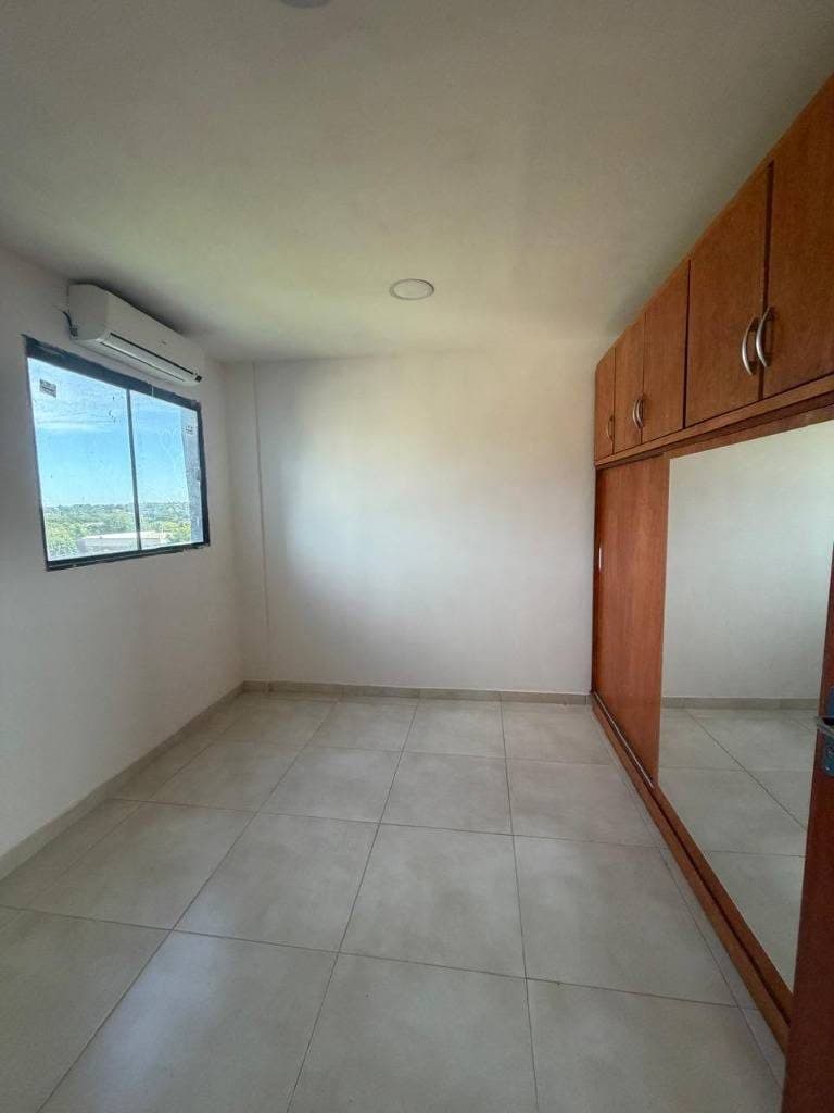Departamento terminado en San Lorenzo, foto 4