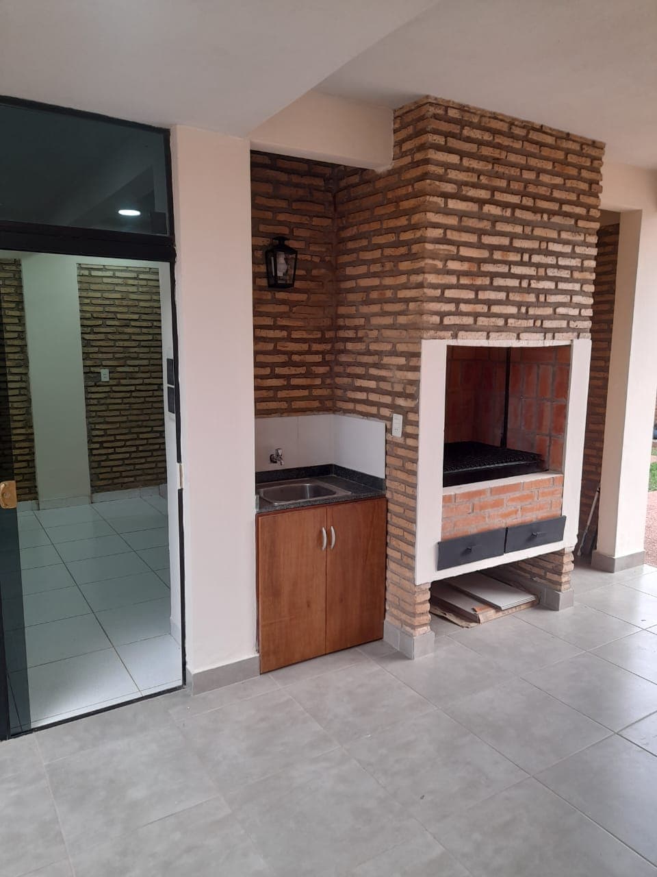 *vendo Dúplex – Excelente Ubicación En San Lorenzo*, foto 2