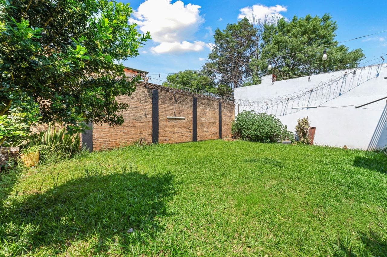 Gran Residencia a la Venta - Zona Laguna Grande, foto 3
