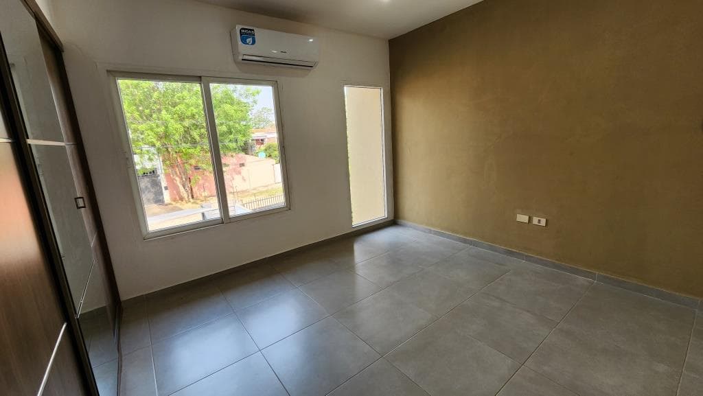 Duplex. Luque. COD 064 — foto 2