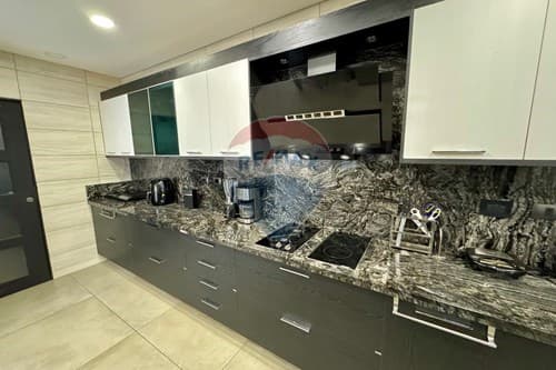 Residencia-Venta-PY Central Lambaré, foto 4