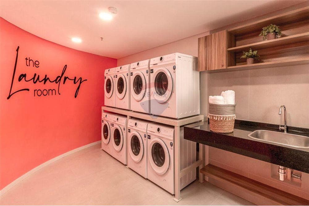 Departamento - Alquiler - Carmelitas, Paraguay — foto 2