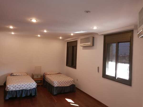 Ciudad Nueva 3 dormitorios, foto 3