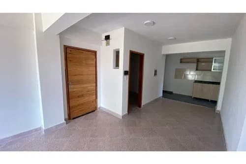 Departamento-Alquiler- Villa Ofelia, Fernando de la Mora, Central, foto 5