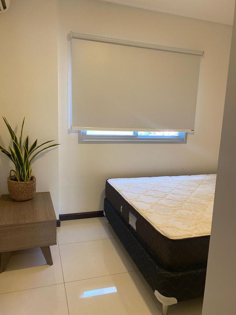 Departamento amoblado en Villa Morra, foto 3