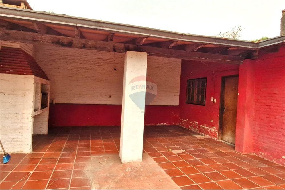 hermoso terreno a pasos de Médicos del Chaco, foto 4