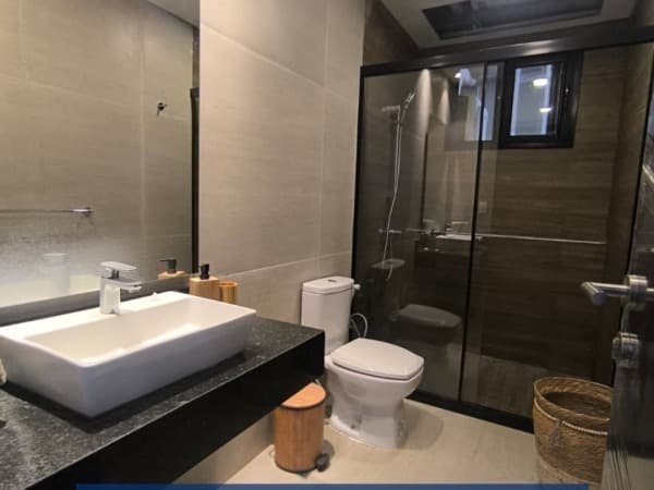 Departamento a estrenar en Las Mercedes – edificio palmanova, foto 5