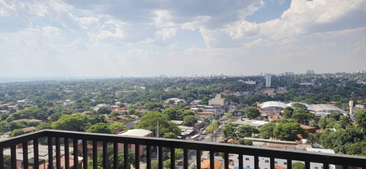 Departamentos a estrenar, foto 5