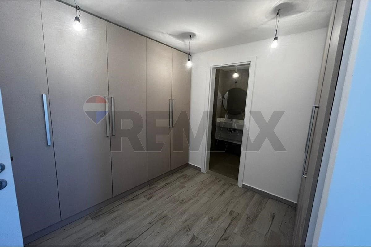 Departamento-alquiler-mburucuya-asuncion, foto 5