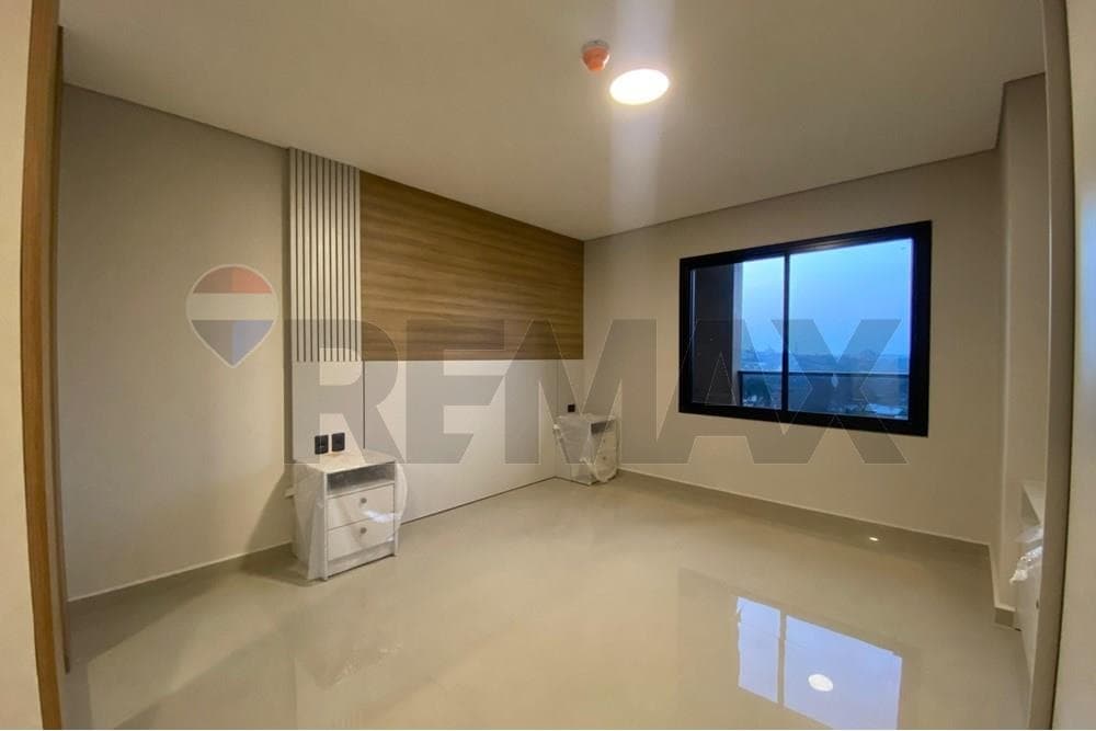 Departamento Barrio boquerón (A estrenar), foto 4