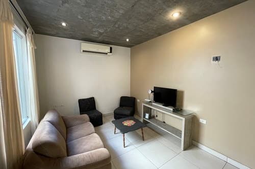 Duplex - Alquiler - Salvador del Mundo, Asunción, Paraguay, foto 3