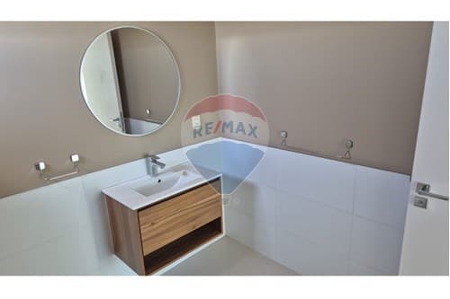 Oficina Amoblada de 172 M2 en Trading Park Asunción, foto 3