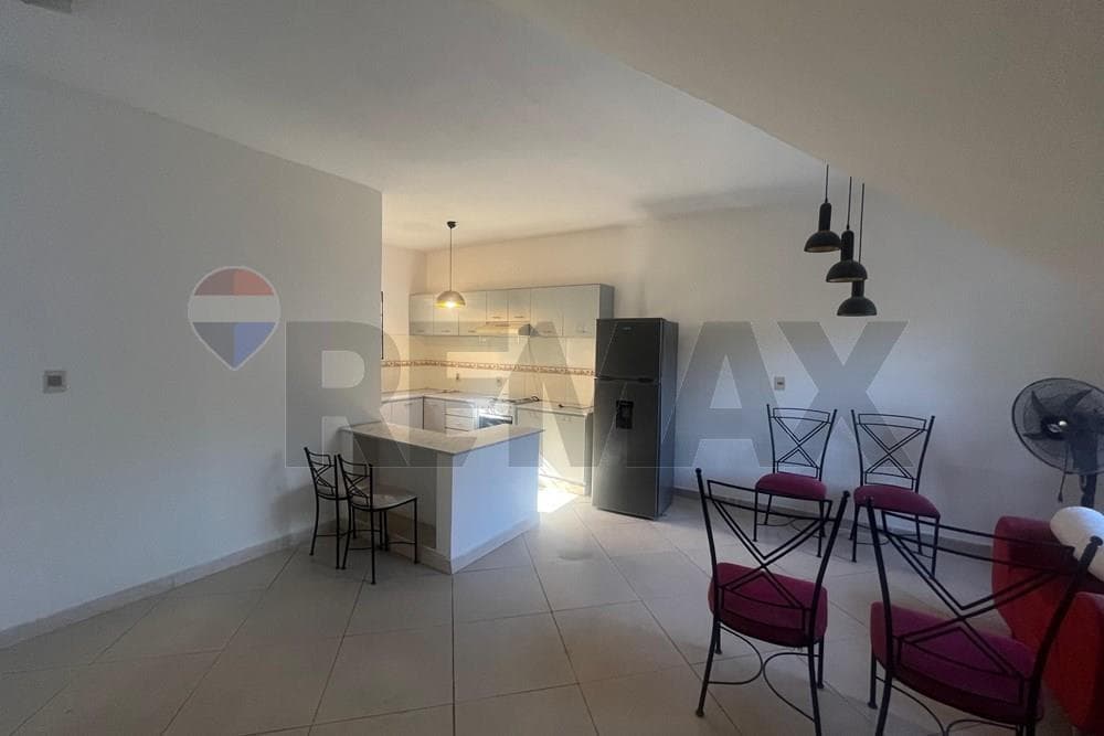 Duplex - Alquiler - Lambaré, Paraguay