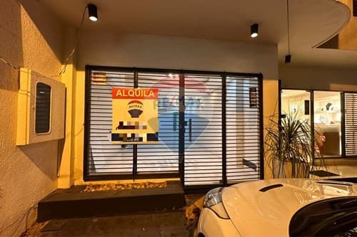 De local comercial, lambare — foto principal