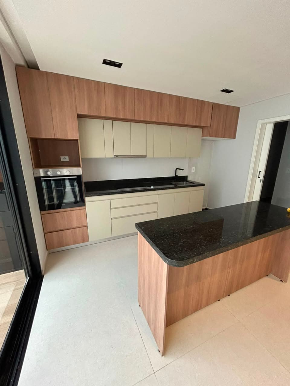 Duplex a estrenar en alquiler 3dorm.en suite, foto 4