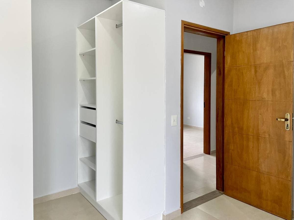 duplex sobre Sembrador - Altos del Golf , Lambaré, foto 3