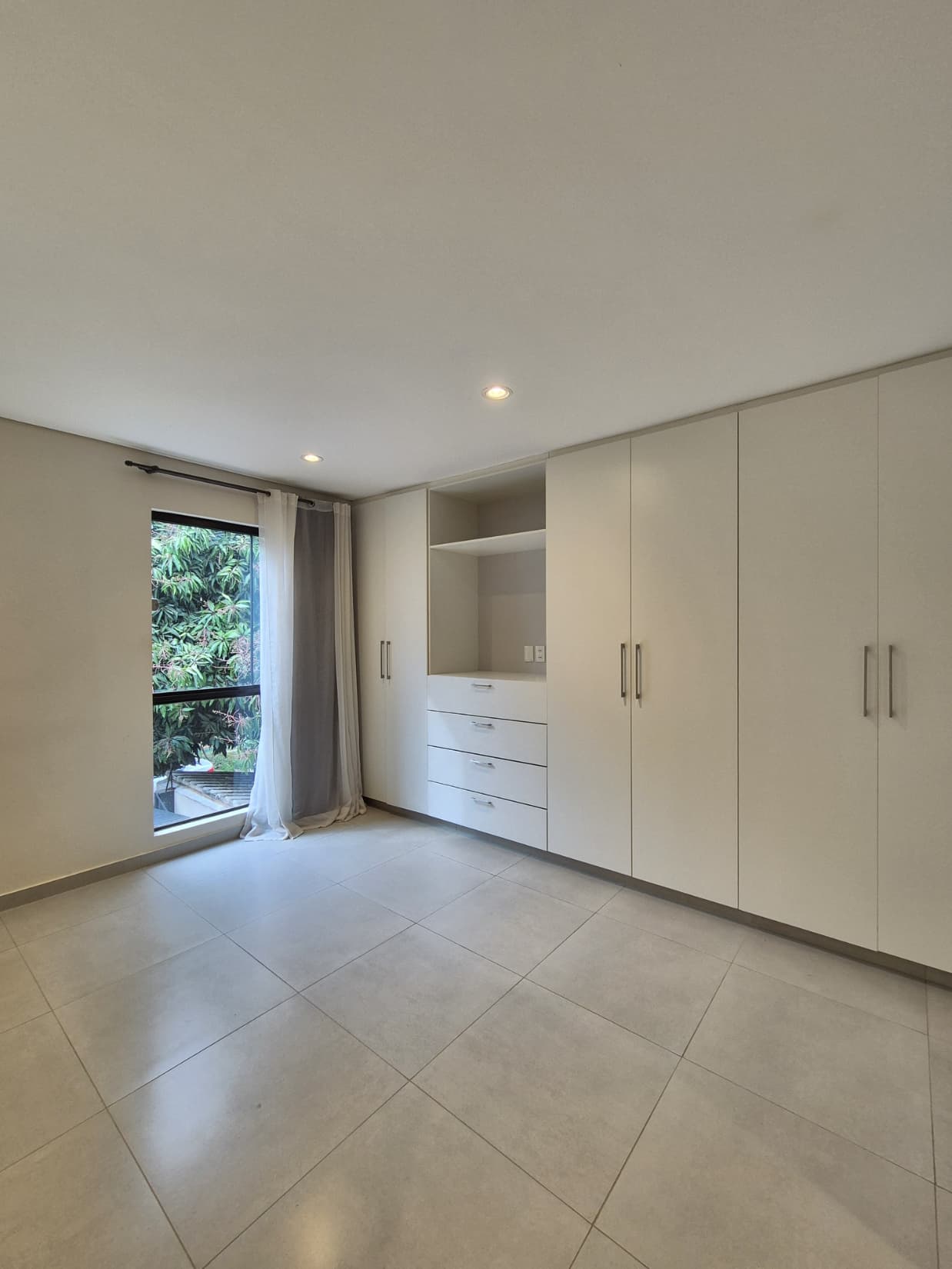 En alquiler *casas pareadas “ballivian “*, foto 4