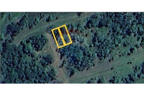 Terreno en venta, altos, foto 4