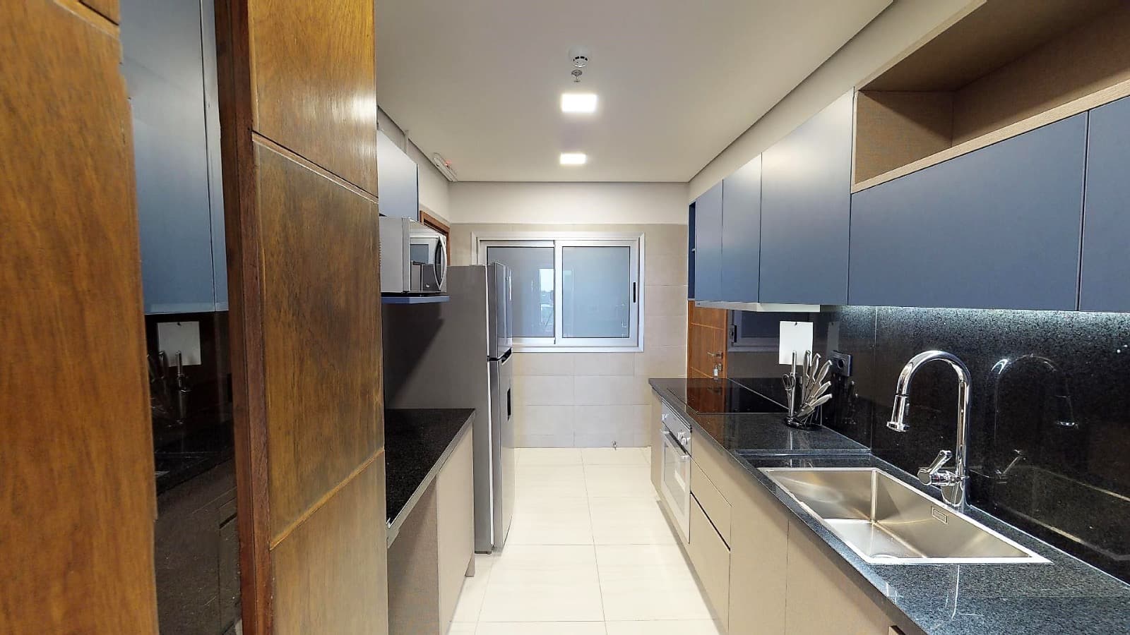 Departamento en zona shopping del sol, foto 3
