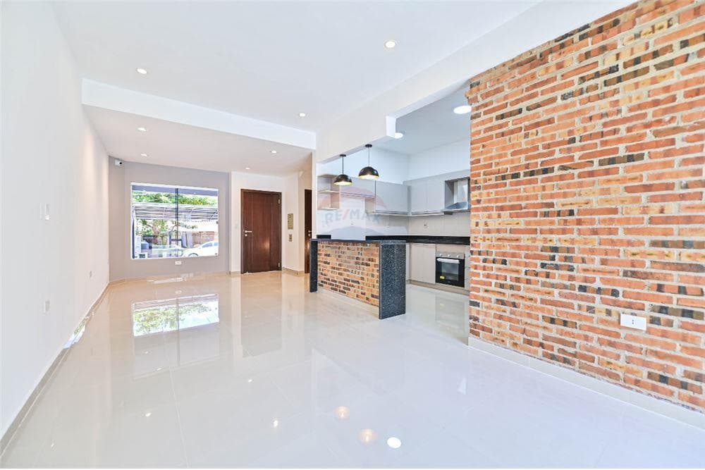 En venta hermoso duplex con piscina — foto 5