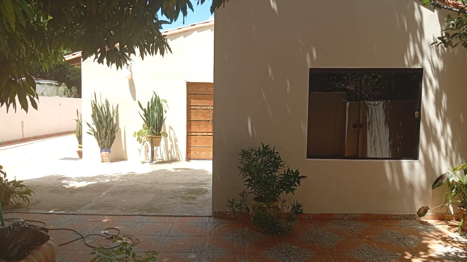 Casa en venta en Barrio Santa Catalina – Capiatá, foto 1