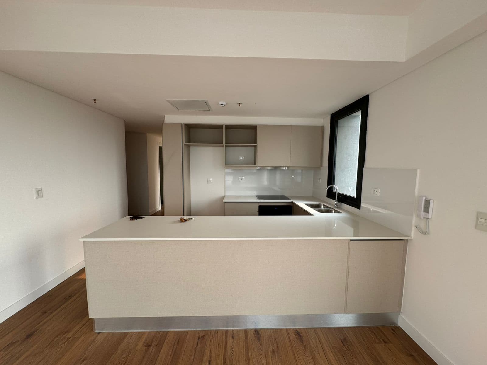 Hermoso Y Moderno Dpto De 2 Habit. More Del Sol, foto 5
