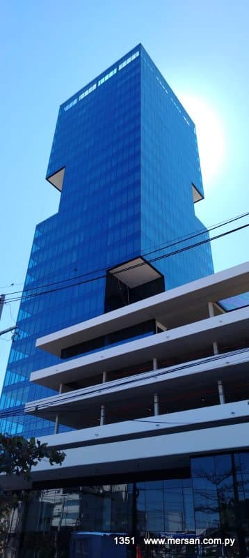 A Estrenar Oficina Corp. 86, 5 M2 Propios Z/ Hosp. La Costa Artigas (CóD. 1351) — foto 1