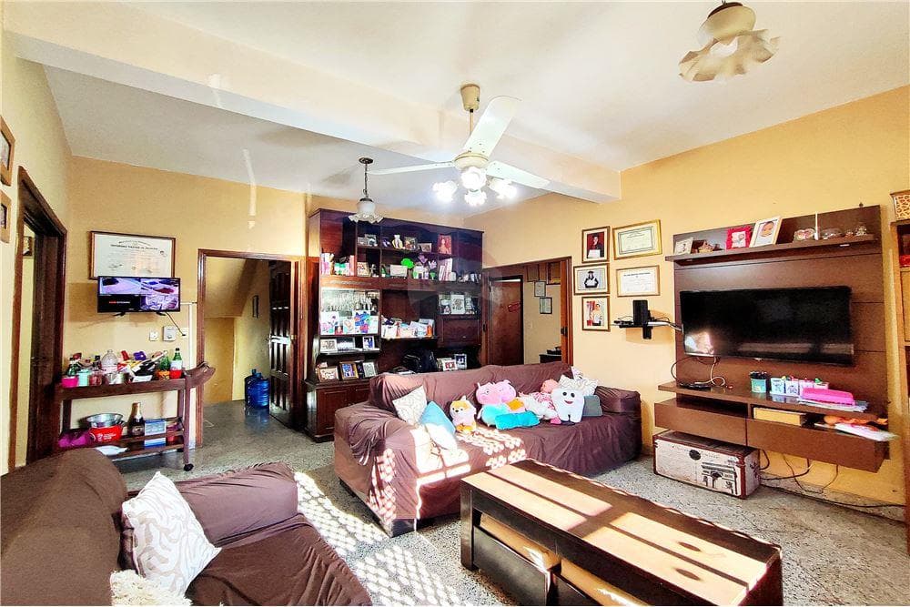 Casa - Venta - San Vicente, Paraguay, foto 2