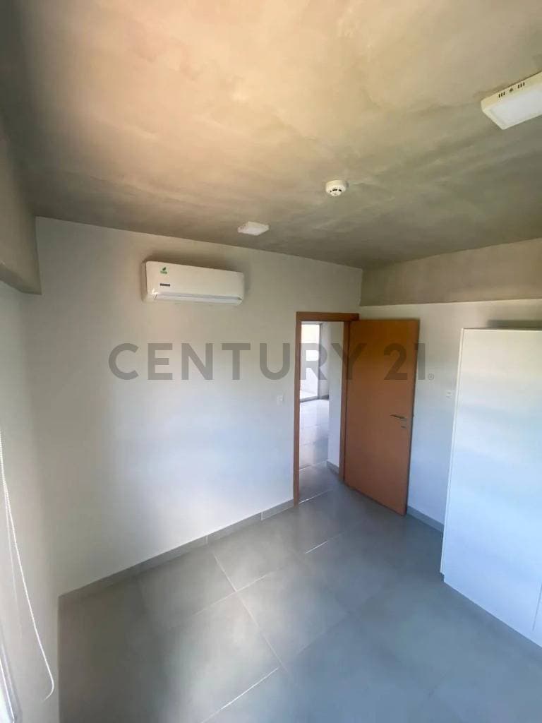 de Departamento Terminados en Mariano Roque Alonso, Central, foto 3