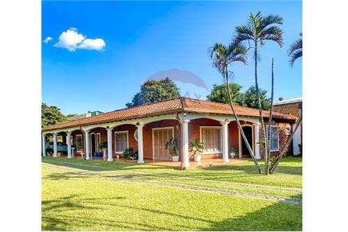 Casa venta fdo.mora zona norte