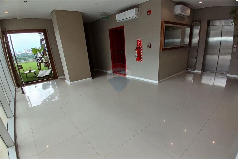 Departamento - Venta - Los Laureles, Paraguay, foto 4
