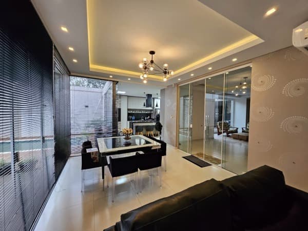 Hermosa casa en el barrio san jose cde, foto 3