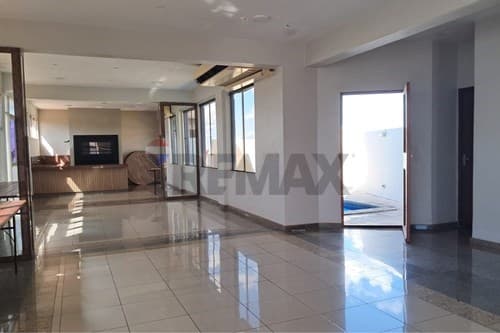 departamento en Asunción, foto 4