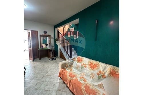 Casa en venta, Fernando de la Mora, foto 5