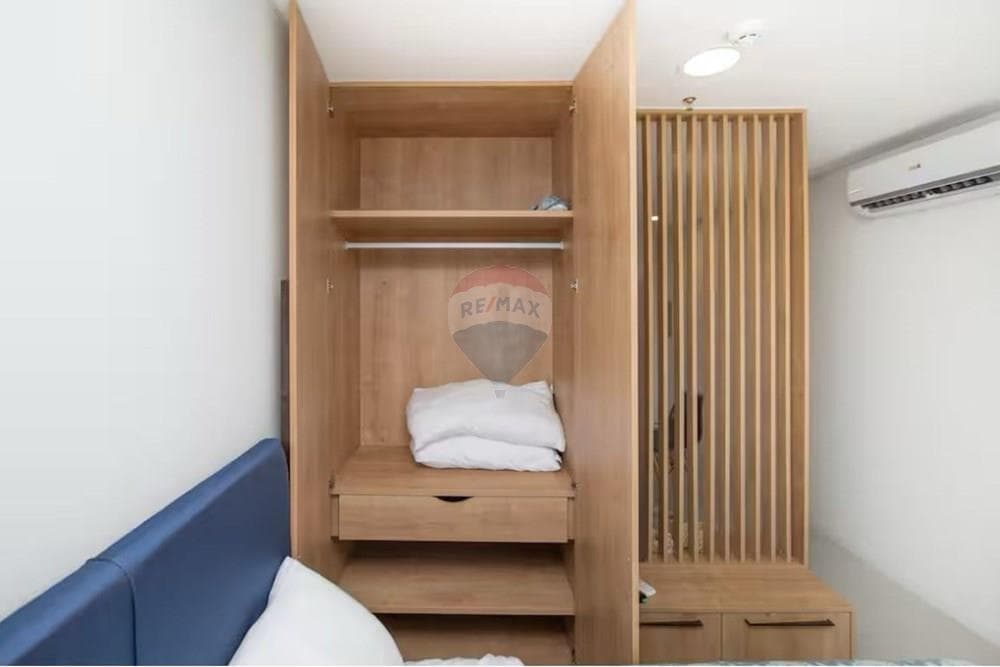 Departamento — foto 5