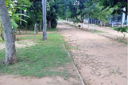 Terreno-Venta-Santa fé casi Fotógrafos del Chaco., Isla Bogado, Luque, Central, foto 4