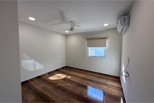Departamento en lambare, foto 5