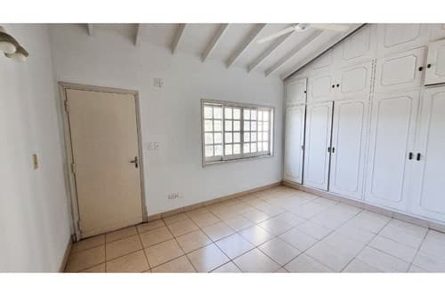 Casa para residencia u oficina en seminario — foto 2
