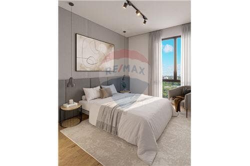 Departamento-Venta-PY Asunción Villa Morra Guido Spano Guido Spano c/ Senador…, foto 5