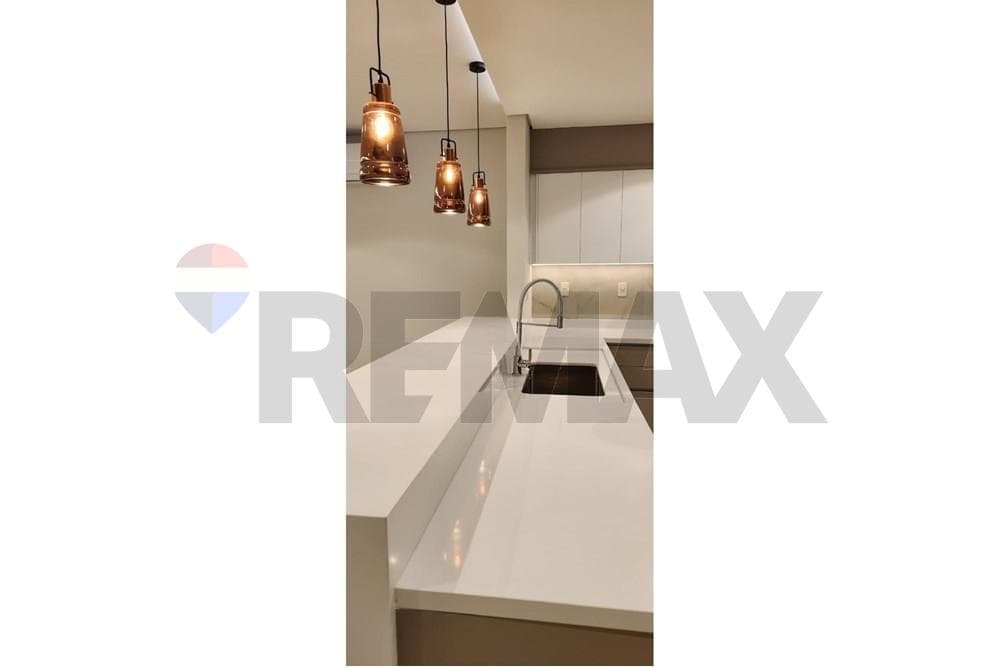 Duplex - Venta - San Jorge, Asunción, foto 4