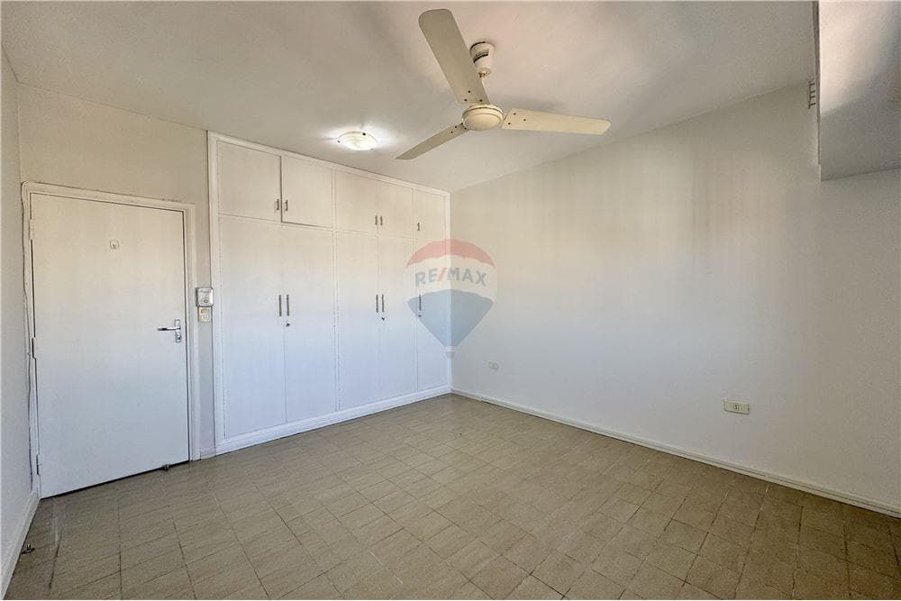 ¡vendo Departamento En Edificio Comecipar!, foto 4