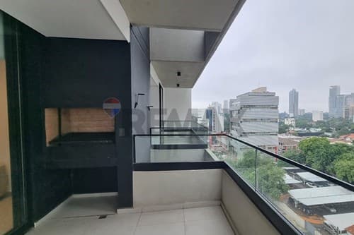 Departamento 2 Dormitorios Las Lomas, foto 5