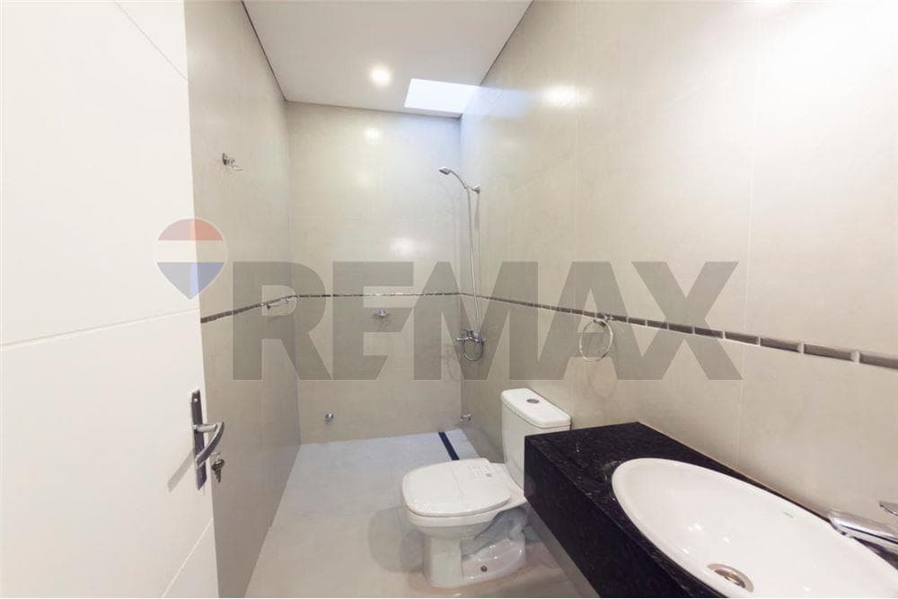 ✨dúplex de 3 dormitorios en sajonia, a estrenar!!✨ — foto 4