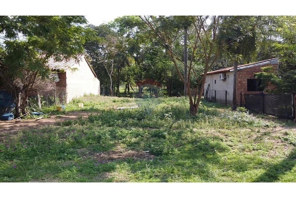 Terreno en venta San Bernardino, foto 2