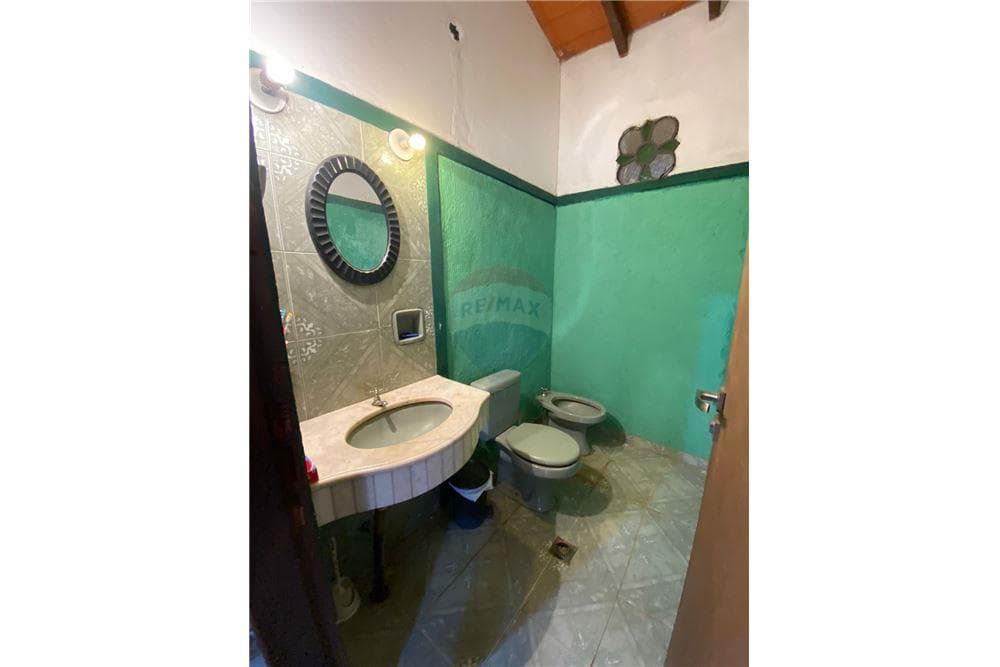En venta hermosa casa en San Lorenzo, foto 4